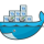 Selenium WebDriver - How To Run Automated Tests Inside A Docker Container - Part 1